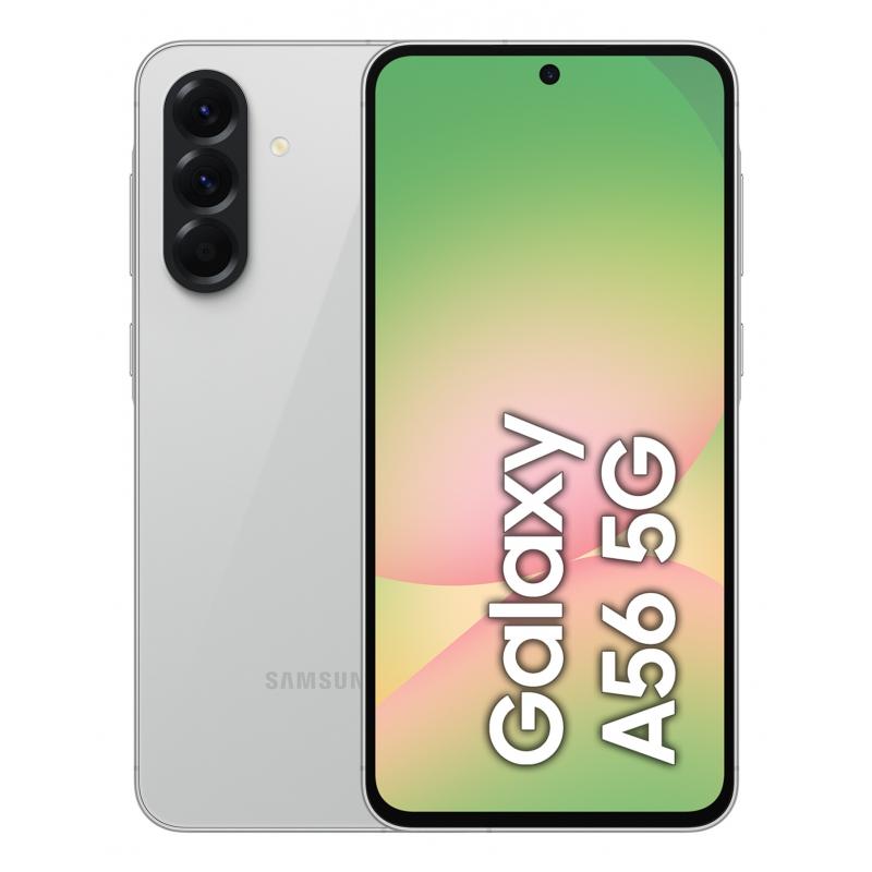 samsung-galaxy-a56-5g
