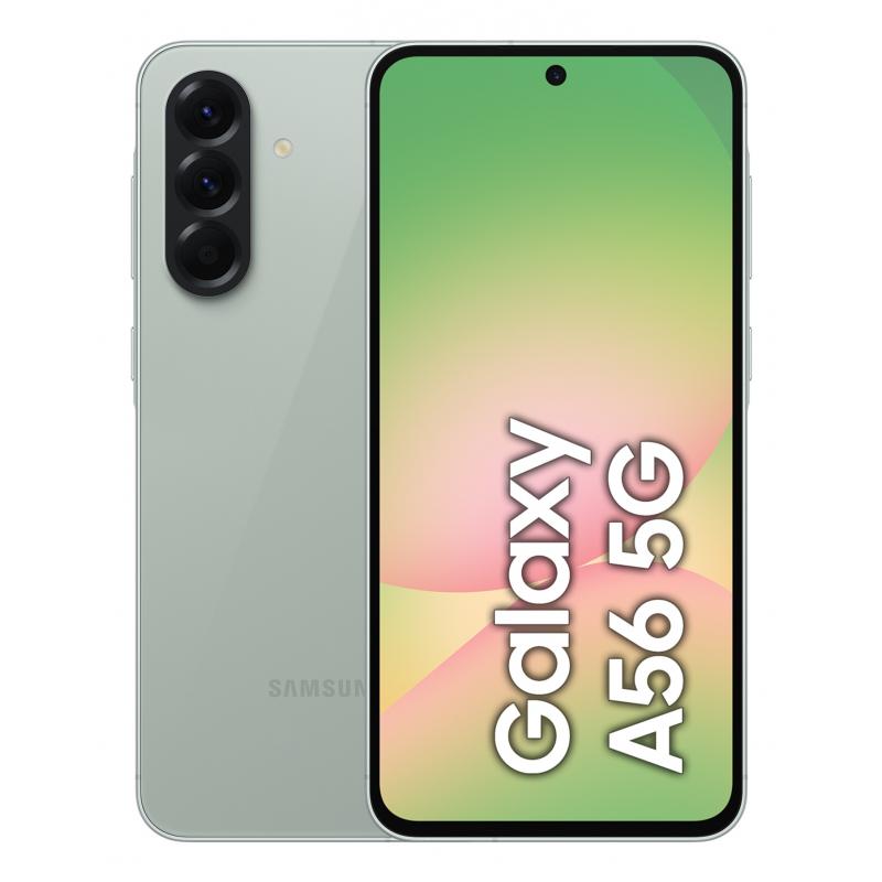 samsung-galaxy-a56-5g