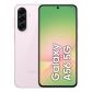 samsung-galaxy-a56-5g