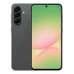 Samsung Galaxy A56 5G Enterprise Edition 17 cm (6.7