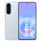 samsung-galaxy-a57-5g-17-cm-67-sim-doble-android-160-usb-tipo-c-8-gb-128-gb-5000-mah-azul