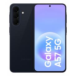 Samsung Galaxy A57 5G 17 cm (6.7