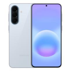 Samsung Galaxy A57 5G 17 cm (6.7