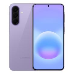 Samsung Galaxy A57 5G 17 cm (6.7