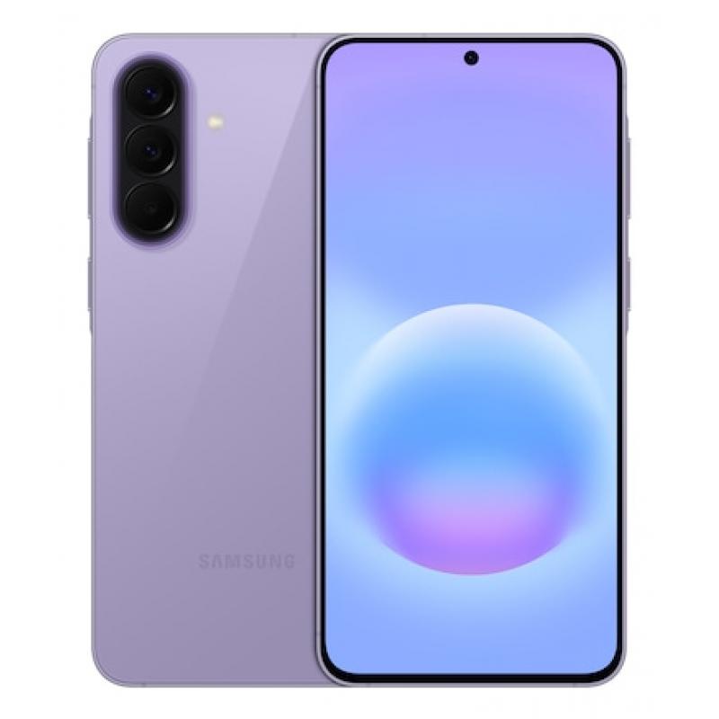samsung-galaxy-a57-5g-17-cm-67-sim-doble-usb-tipo-c-8-gb-256-gb-5000-mah-lila