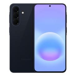 Samsung Galaxy A57 5G 17 cm (6.7