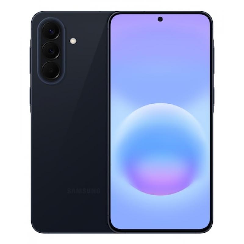 samsung-galaxy-a57-5g-17-cm-67-sim-doble-usb-tipo-c-8-gb-256-gb-5000-mah-marina