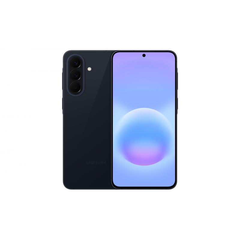 samsung-galaxy-a57-5g