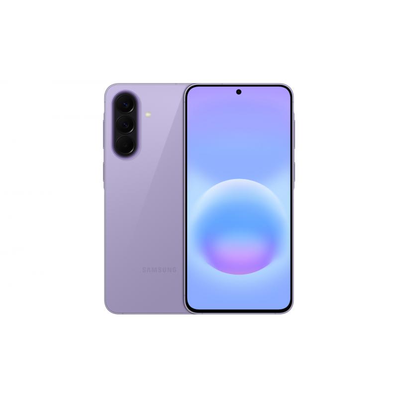 samsung-galaxy-a57-5g