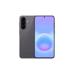 Samsung Galaxy A57 5G