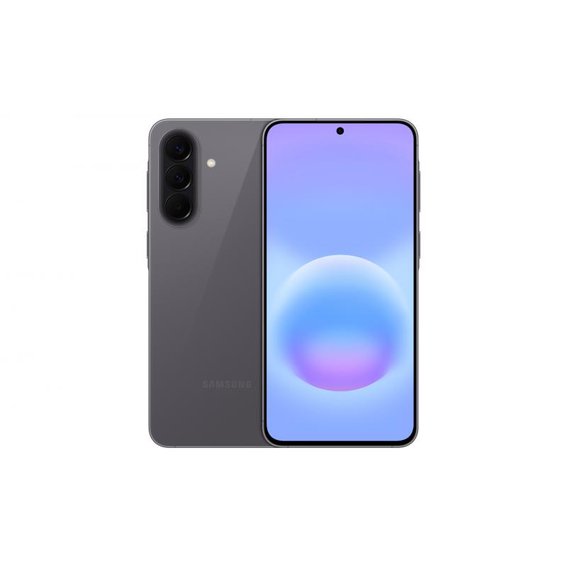 samsung-galaxy-a57-5g