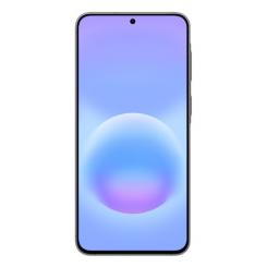 Samsung Galaxy A57 5G Enterprise Edition 17 cm (6.7