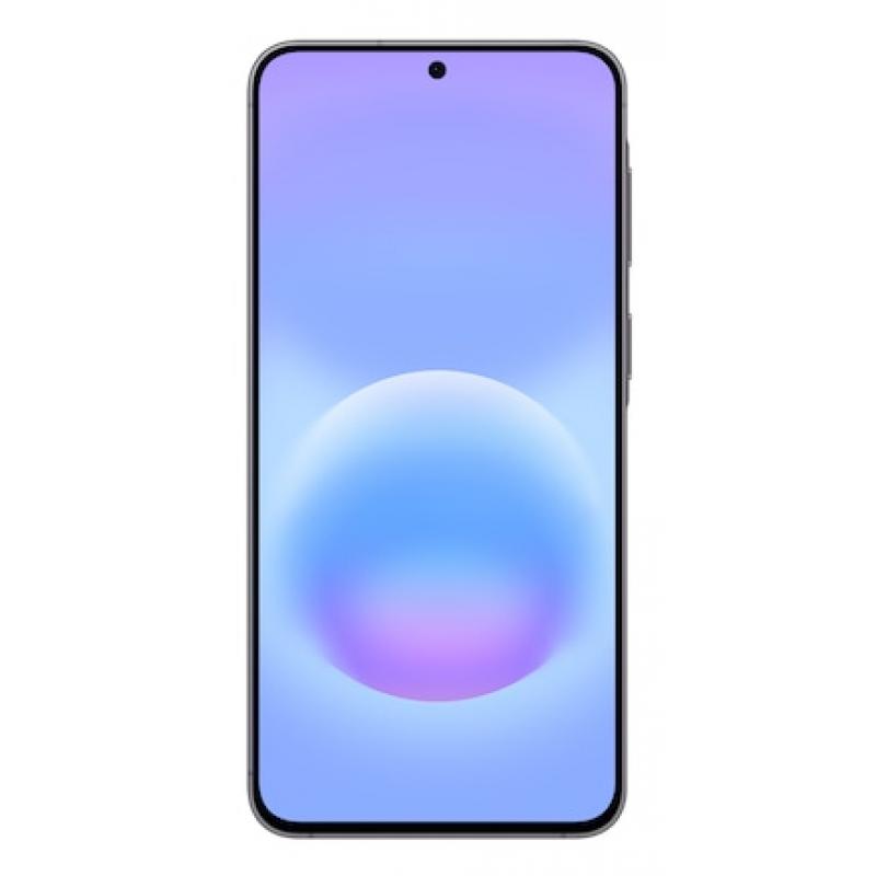 samsung-galaxy-a57-5g-enterprise-edition-17-cm-67-sim-doble-usb-tipo-c-8-gb-256-gb-5000-mah-gris