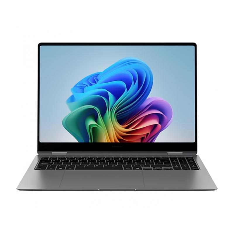 samsung-galaxy-book-pro-360-galaxy-book5-pro-360-intel-core-ultra-7-258v-hibrido-2-en-1-406-cm-16-pantalla-tactil-wqxga-32-gb-lpddr5x-sdram-1-tb-ssd-wi-fi-7-80211be-windows-11-pro-gris