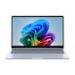 samsung-galaxy-book4-edge-np754xqa-kb1es-ordenador-portatil-qualcomm-snapdragon-x1p-42-100-portatil-396-cm-156-full-hd-16-gb-lpddr5x-sdram-512-gb-eufs-wi-fi-7-80211be-windows-11-pro-azul
