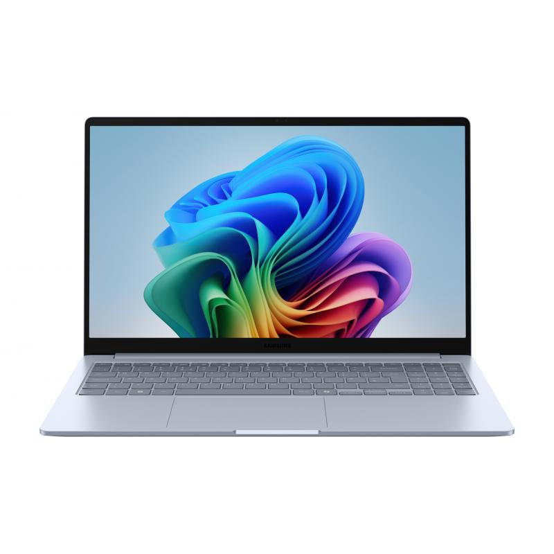 samsung-galaxy-book4-edge-np754xqa-kb1es-ordenador-portatil-qualcomm-snapdragon-x1p-42-100-portatil-396-cm-156-full-hd-16-gb-lpddr5x-sdram-512-gb-eufs-wi-fi-7-80211be-windows-11-pro-azul