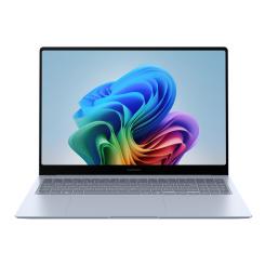 Samsung Galaxy Book4 Edge NP944XMA-MC1ES ordenador portatil Qualcomm Snapdragon X1E-80-100 Portátil 35,6 cm (14