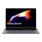 samsung-galaxy-book4-gris-156-fhd-led-intel-core-i7-1355u-16-gb-lpddr4x-512-gb-nvme-ssd-wi-fi-6-windows-11-home