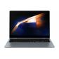 samsung-galaxy-book4-pro-360-np964qgk-kg2es-ordenador-portatil-intel-core-ultra-7-155h-portatil-406-cm-16-pantalla-tactil-wqxga-16-gb-lpddr5x-sdram-512-gb-ssd-wi-fi-6e-80211ax-windows-11-pro-gris