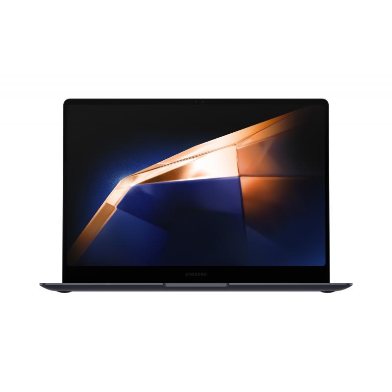 samsung-galaxy-book4-pro-np944xgk-kg2es-ordenador-portatil-intel-core-ultra-7-155h-portatil-356-cm-14-pantalla-tactil-wqxga-32-gb-lpddr5x-sdram-512-gb-ssd-wi-fi-6e-80211ax-windows-11-pro-gris