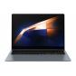 samsung-galaxy-book4-pro-np964xgk-kg2es-ordenador-portatil-portatil-406-cm-16-pantalla-tactil-wqxga-intel-core-ultra-7-155h-16-gb-lpddr5x-sdram-512-gb-ssd-wi-fi-6e-80211ax-windows-11-pro-gris