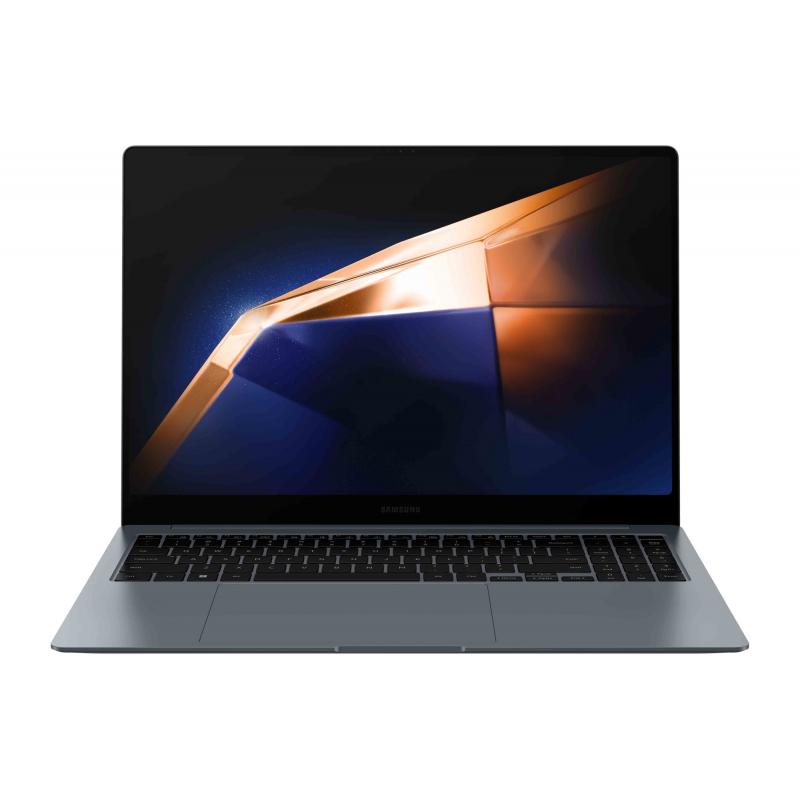 samsung-galaxy-book4-pro-np964xgk-kg2es-ordenador-portatil-portatil-406-cm-16-pantalla-tactil-wqxga-intel-core-ultra-7-155h-16-gb-lpddr5x-sdram-512-gb-ssd-wi-fi-6e-80211ax-windows-11-pro-gris