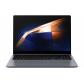 samsung-galaxy-book4-ultra