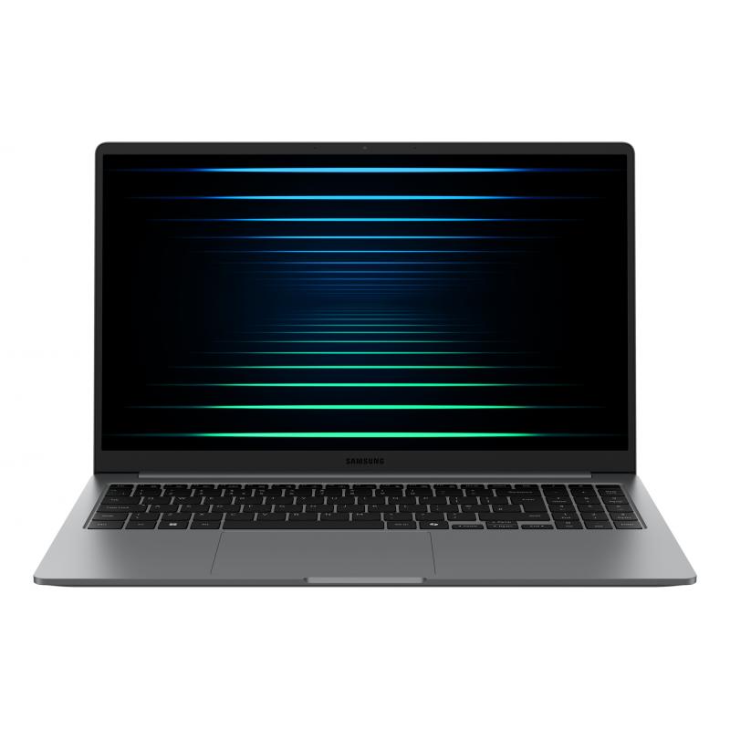 samsung-galaxy-book5-156-np754xhd-kd3es