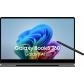 samsung-galaxy-book5-360-intel-core-ultra-5-226v-portatil-396-cm-156-pantalla-tactil-full-hd-16-gb-lpddr5x-sdram-512-gb-ssd-wi-fi-7-80211be-windows-11-pro-gris