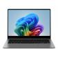 samsung-galaxy-book5-pro-intel-core-ultra-5-226v-portatil-356-cm-14-pantalla-tactil-wqxga-16-gb-lpddr5x-sdram-512-gb-ssd-wi-fi-7-80211be-windows-11-pro-gris