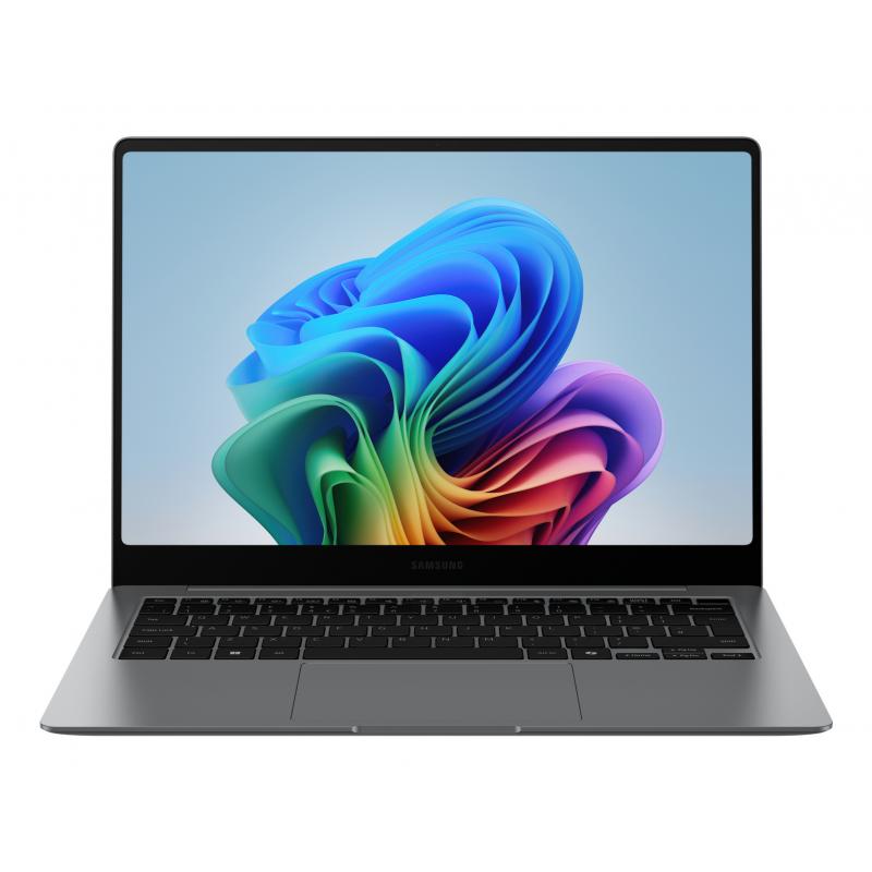 samsung-galaxy-book5-pro-intel-core-ultra-5-226v-portatil-356-cm-14-pantalla-tactil-wqxga-16-gb-lpddr5x-sdram-512-gb-ssd-wi-fi-7-80211be-windows-11-pro-gris