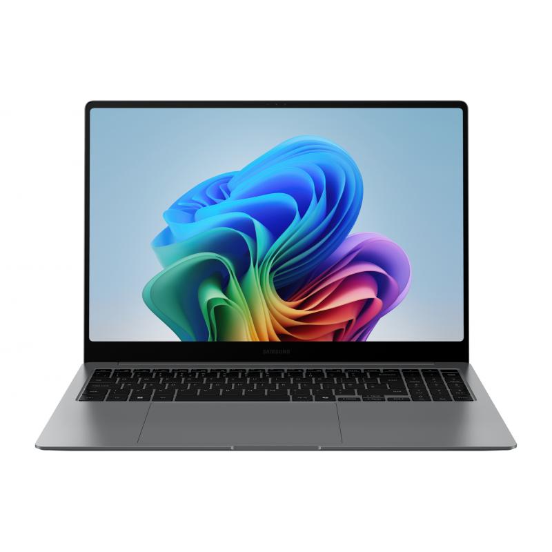 samsung-galaxy-book5-pro-intel-core-ultra-5-226v-portatil-406-cm-16-pantalla-tactil-wqxga-16-gb-lpddr5x-sdram-512-gb-ssd-wi-fi-7-80211be-windows-11-pro-gris
