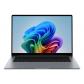 samsung-galaxy-book6-copilot-pc-intel-core-ultra-5-325-portatil-406-cm-16-wuxga-16-gb-lpddr5x-sdram-512-gb-ssd-wi-fi-6e-80211ax-windows-11-home-italiano-gris