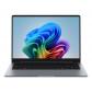 samsung-galaxy-book6-copilot-pc-intel-core-ultra-7-355-portatil-356-cm-14-wuxga-16-gb-lpddr5x-sdram-512-gb-ssd-wi-fi-6e-80211ax-windows-11-pro-italiano-gris
