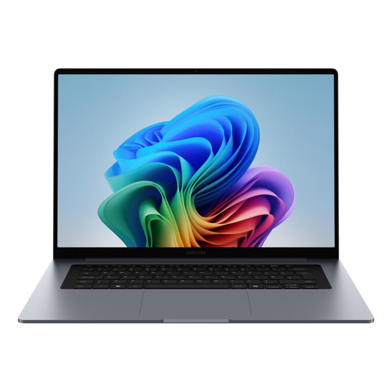 samsung-galaxy-book6-copilot-pc-intel-core-ultra-7-355-portatil-406-cm-16-wuxga-32-gb-lpddr5x-sdram-1-tb-ssd-wi-fi-6e-80211ax-windows-11-home-italiano-gris