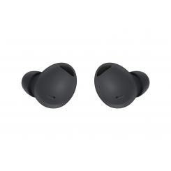 Samsung Galaxy Buds2 Pro Auriculares True Wireless Stereo (TWS) Dentro de oído Llamadas/Música Bluetooth Grafito