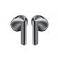 samsung-galaxy-buds3