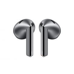 Samsung Galaxy Buds3