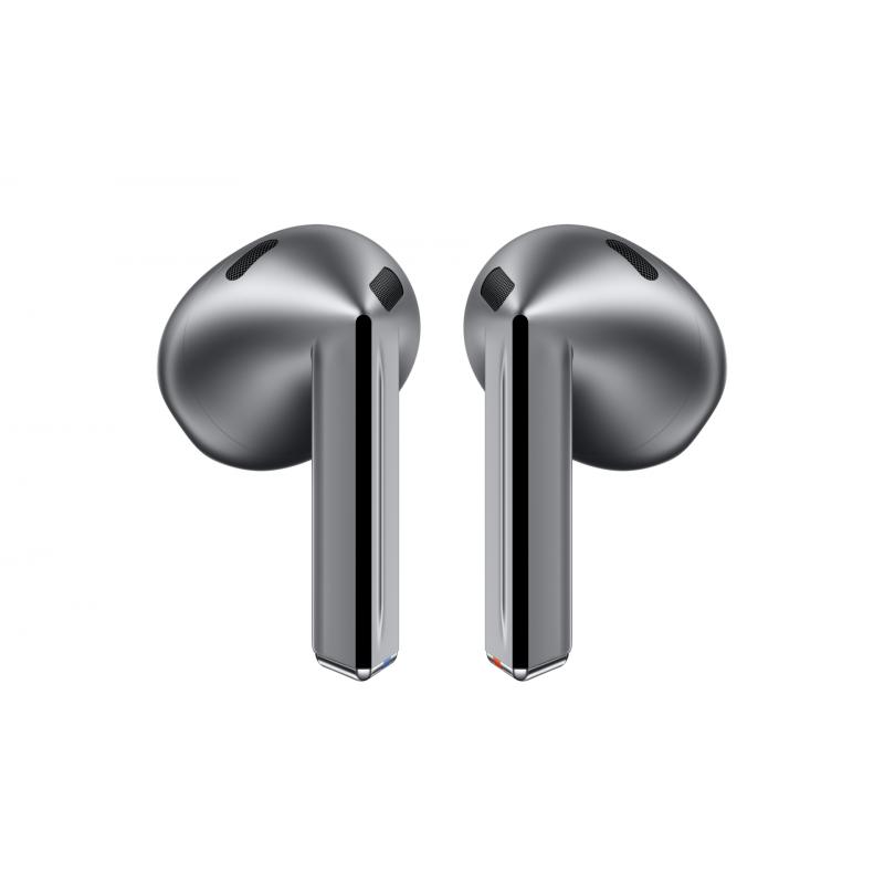 samsung-galaxy-buds3