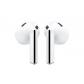 samsung-galaxy-buds3