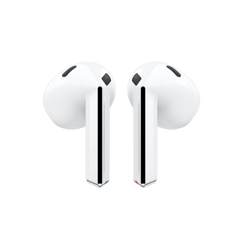 samsung-galaxy-buds3