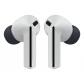 samsung-galaxy-buds3-fe