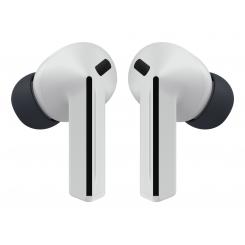 Samsung Galaxy Buds3 FE