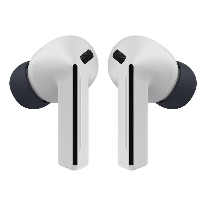 samsung-galaxy-buds3-fe