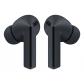 samsung-galaxy-buds3-fe