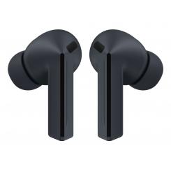 Samsung Galaxy Buds3 FE