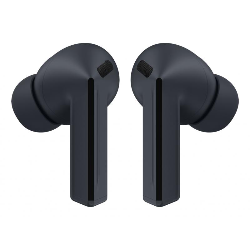 samsung-galaxy-buds3-fe