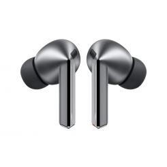 Samsung Galaxy Buds3 Pro