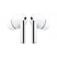 samsung-galaxy-buds3-pro-auriculares-true-wireless-stereo-tws-dentro-de-oido-llamadas-musica-usb-tipo-c-bluetooth-blanco