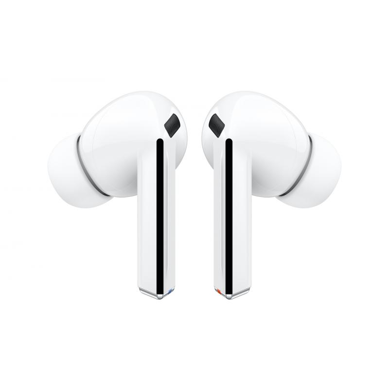 samsung-galaxy-buds3-pro-auriculares-true-wireless-stereo-tws-dentro-de-oido-llamadas-musica-usb-tipo-c-bluetooth-blanco